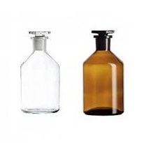 reagent bottle 